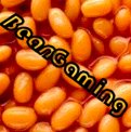BeanLogo.jpg