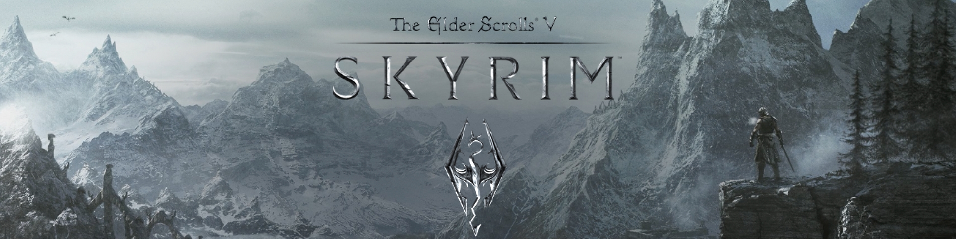 Skyrim.jpg