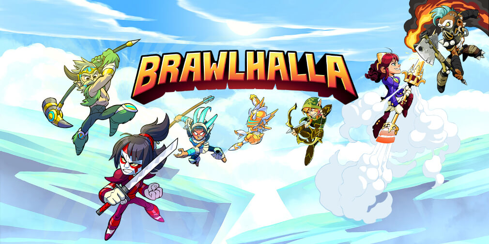 brawlhalla.jpg