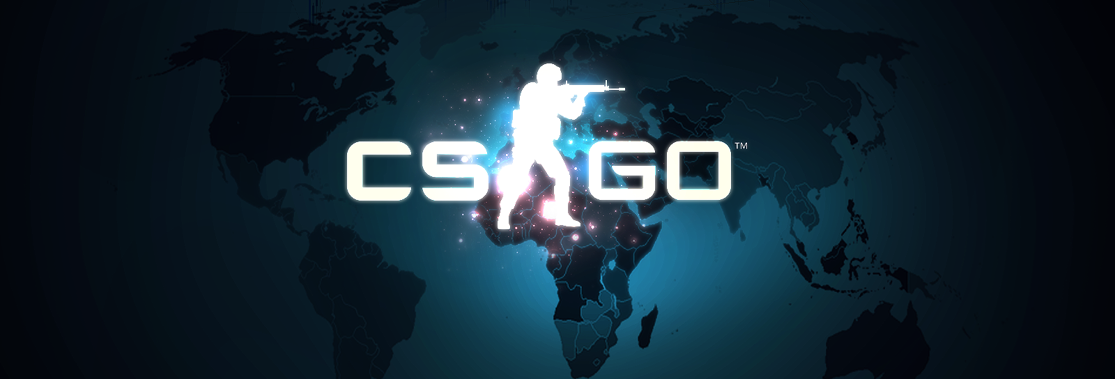 csgo.png