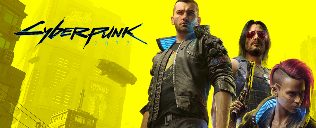 cyberpunk.jpg