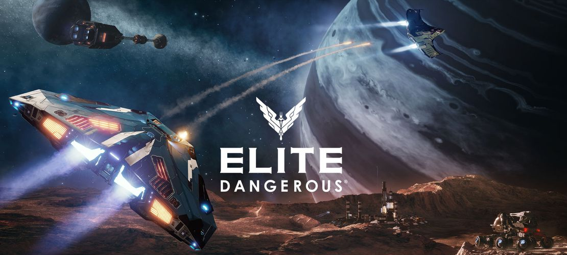 elitedangerous.PNG
