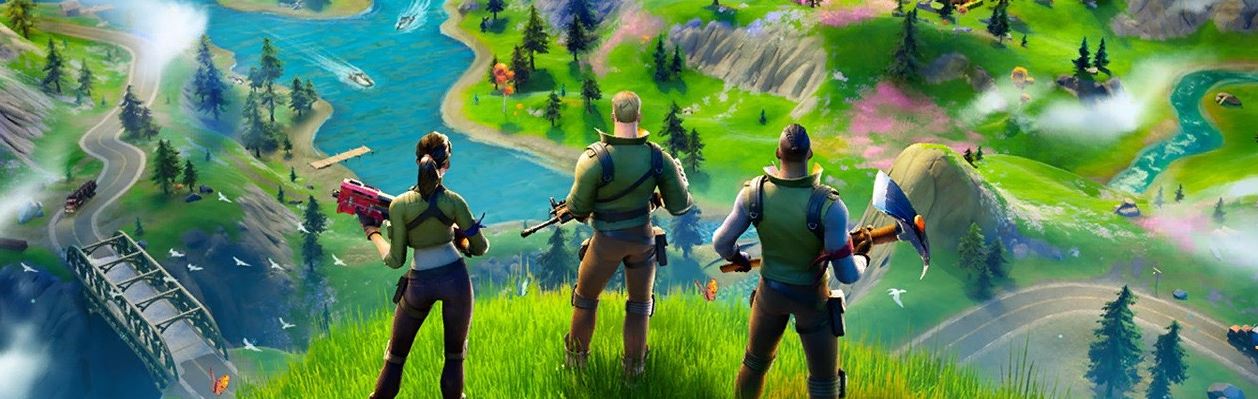 fortnite.jpg