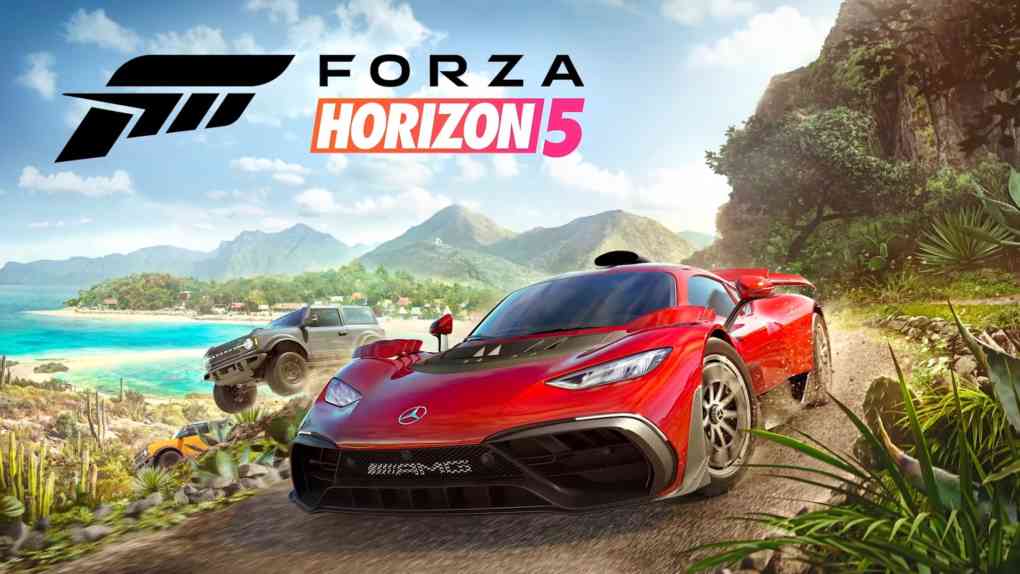 forza5.jpg