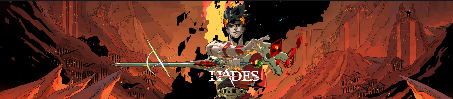 hades.PNG
