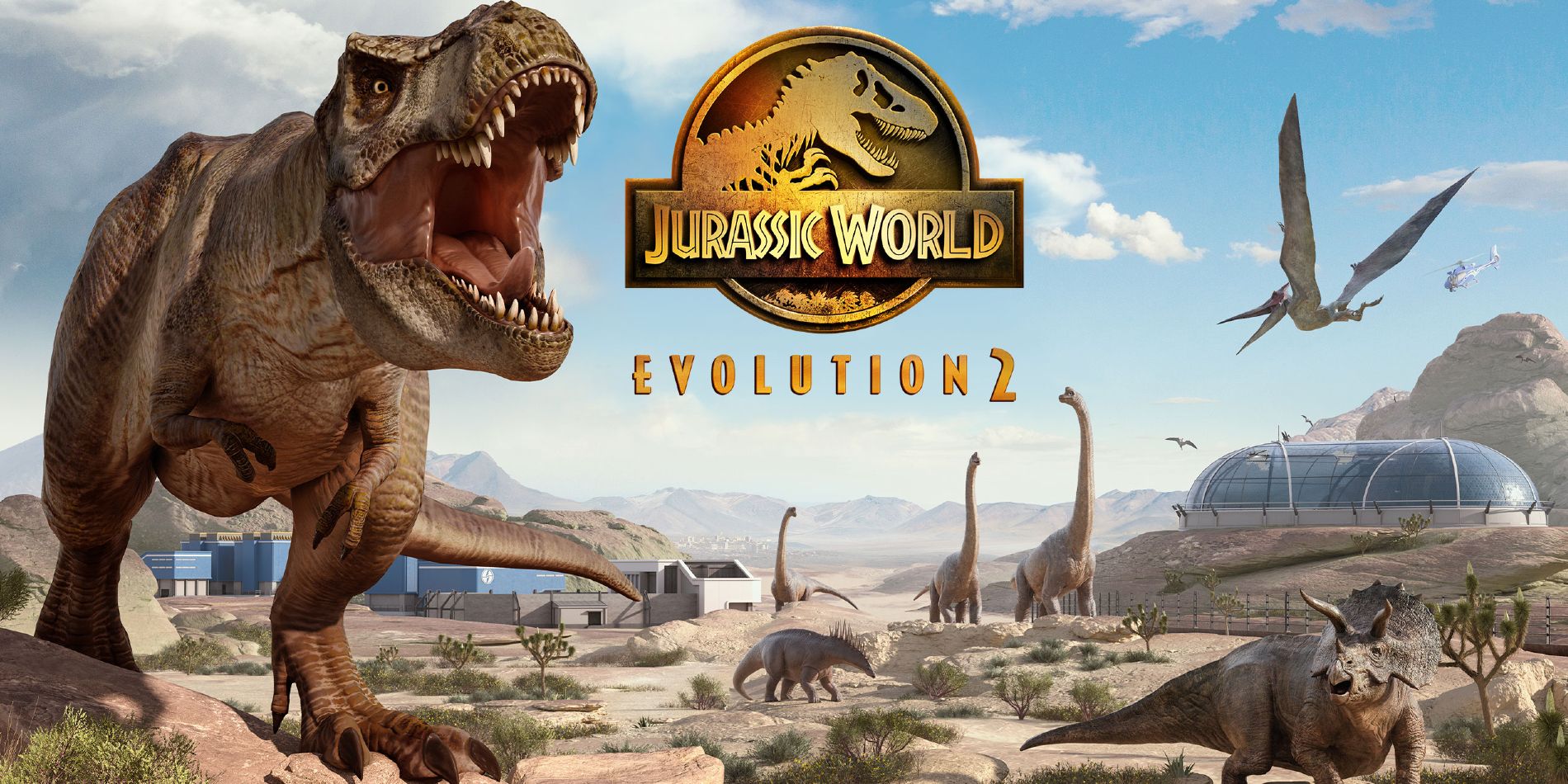 jurassic-park-evolution-2.jpg