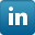 linkedin.png