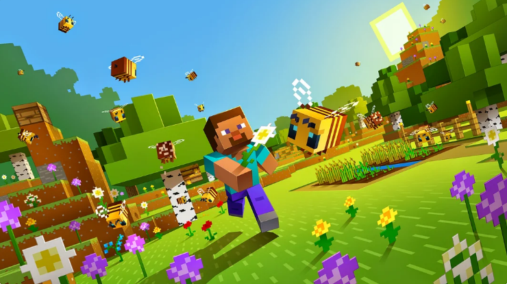 minecraft.PNG