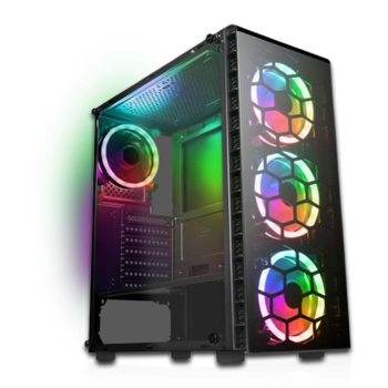 pccase1.png