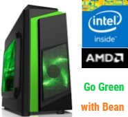 refurbished_gaming_systems.jpg