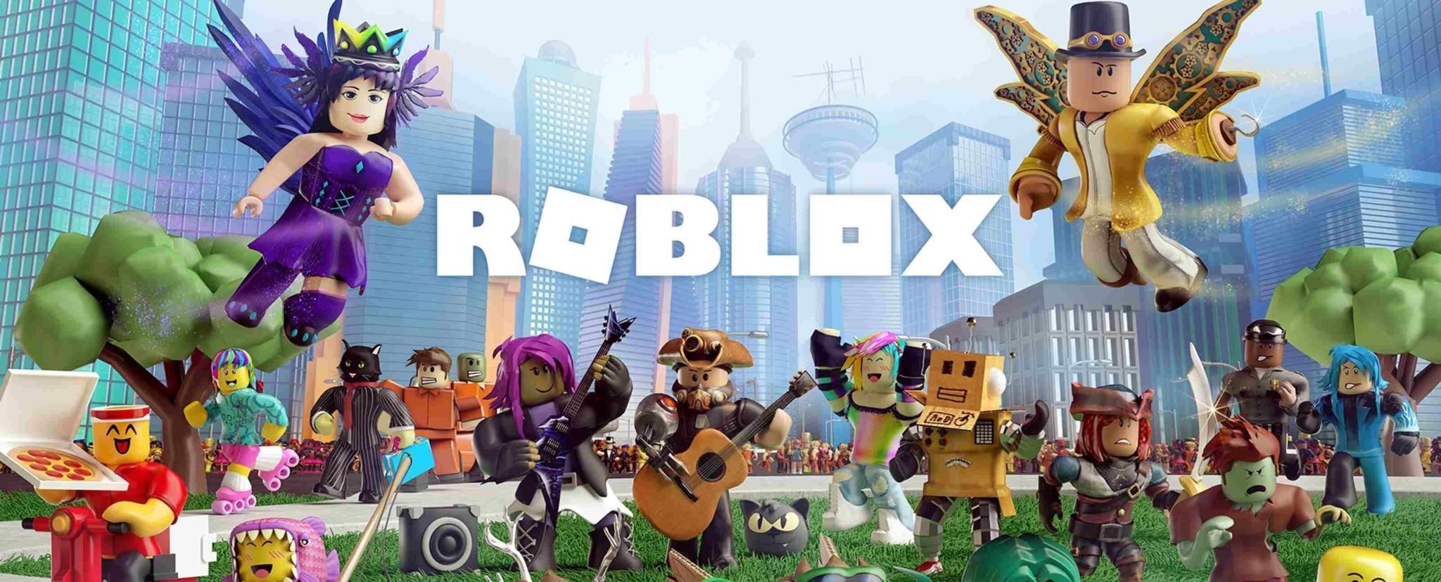 roblox.jpg