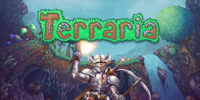 terraria.jpg