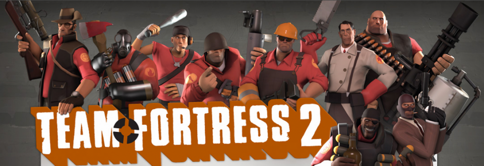 tf2.png